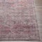 Livabliss Farrell FRL-2301 Machine Washable Area Rug FRL2301-9312 - alternate 2
